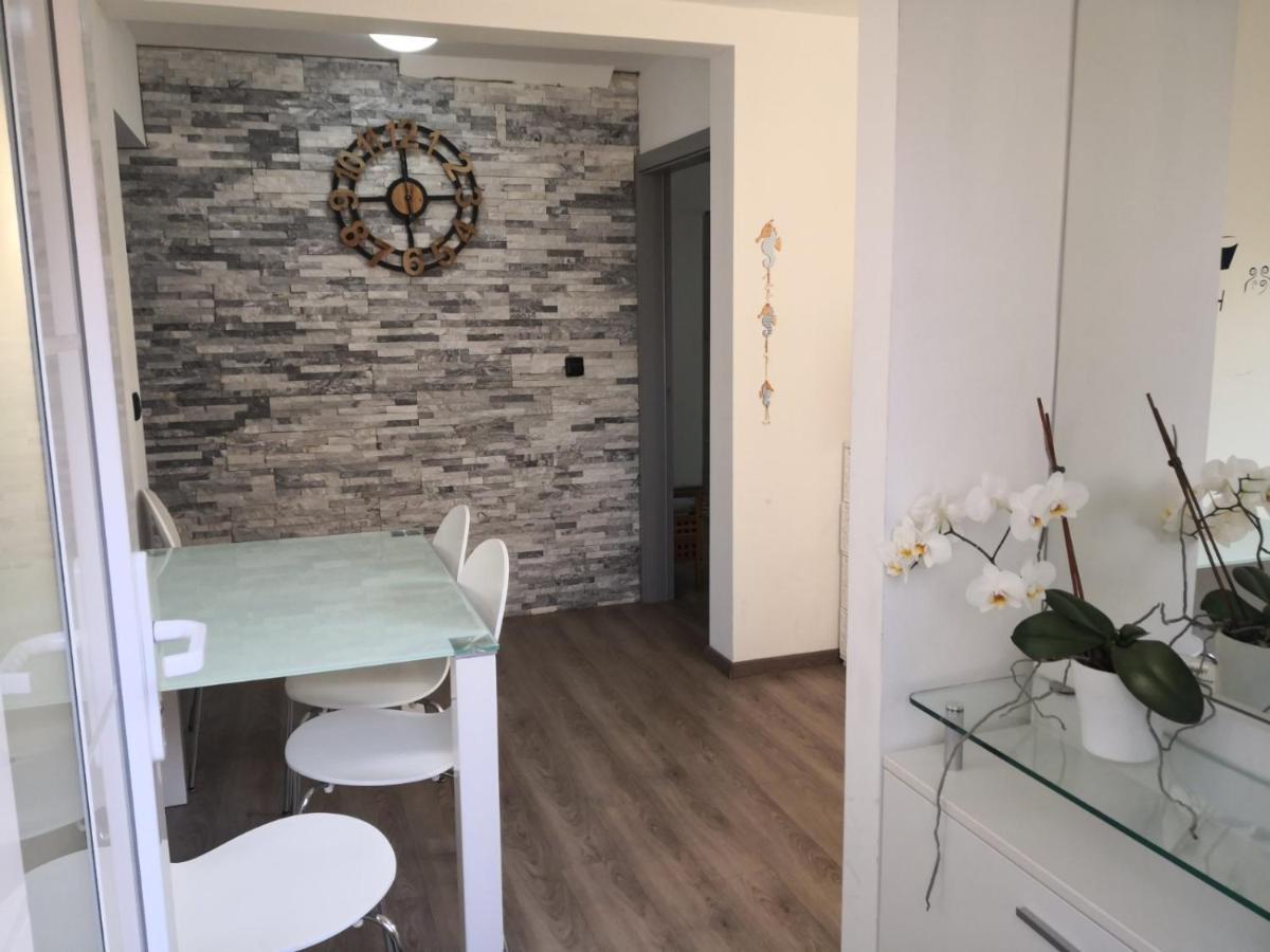 Spring And Summer Apartment Near Ljubljana With Free Secure Parking Domžale Extérieur photo
