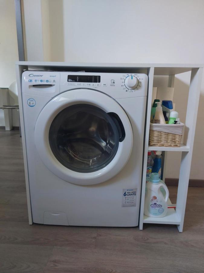 Spring And Summer Apartment Near Ljubljana With Free Secure Parking Domžale Extérieur photo